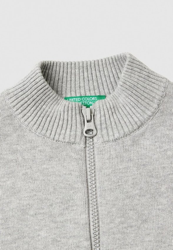 Кардиган United Colors of Benetton