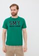 Футболка Smithy's1  - превью