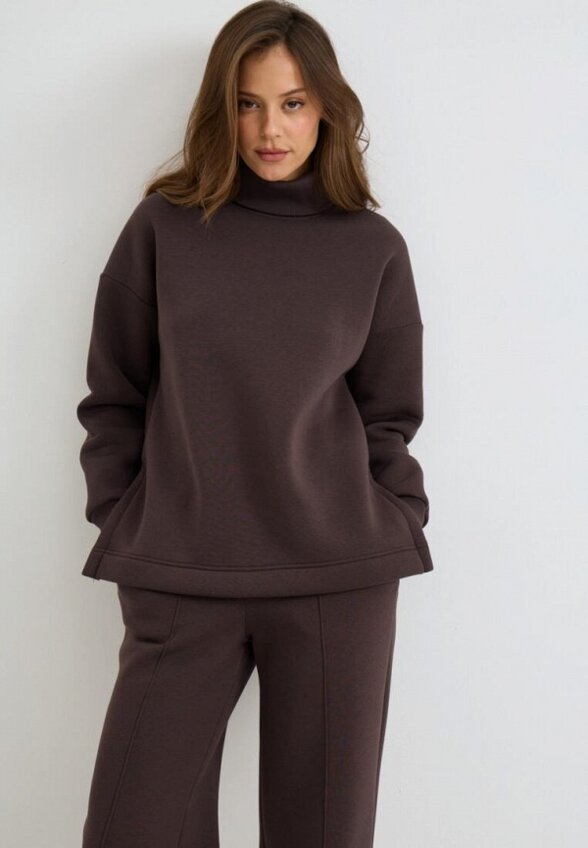 Костюм спортивный To Molly from James