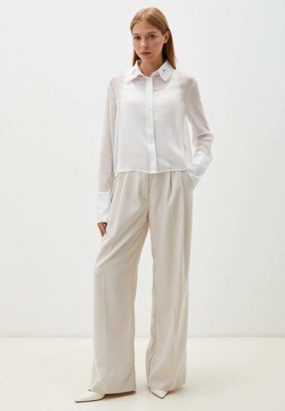 Блуза Love Republic