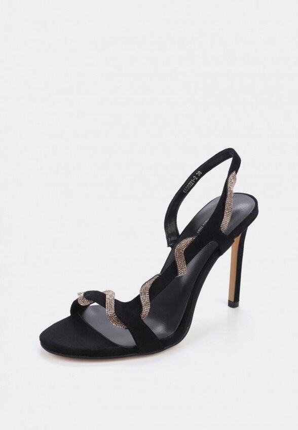 Босоножки Vitacci