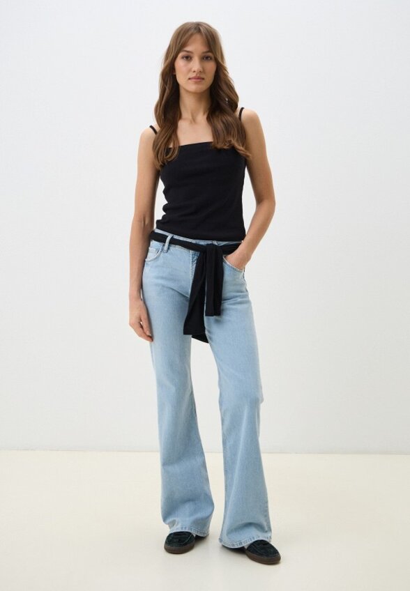 Джинсы Colin's