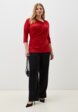 Блуза Punt Roma2  - превью