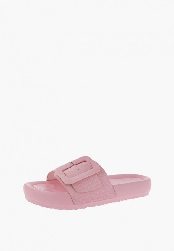 Сланцы De Fonseca