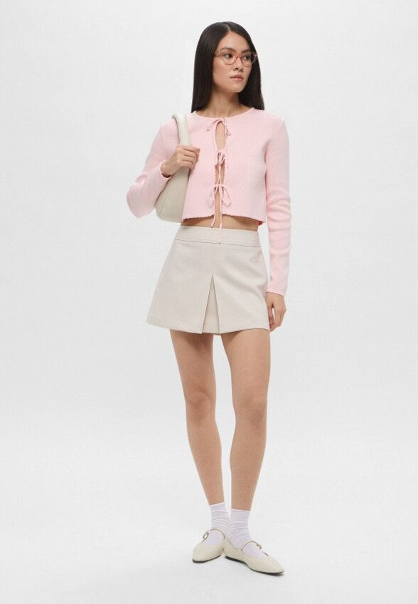 Кардиган Befree