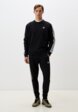 Брюки спортивные adidas Originals2  - превью