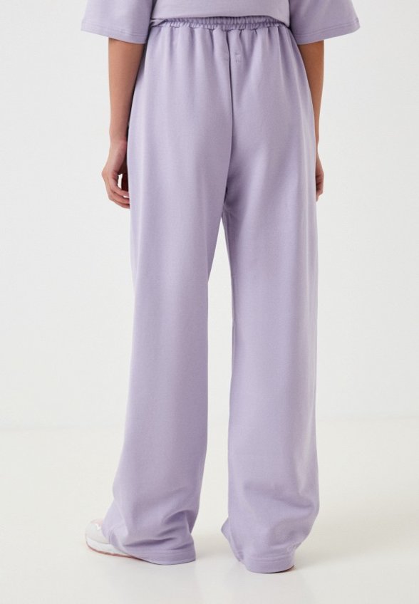 Брюки спортивные Colorplay