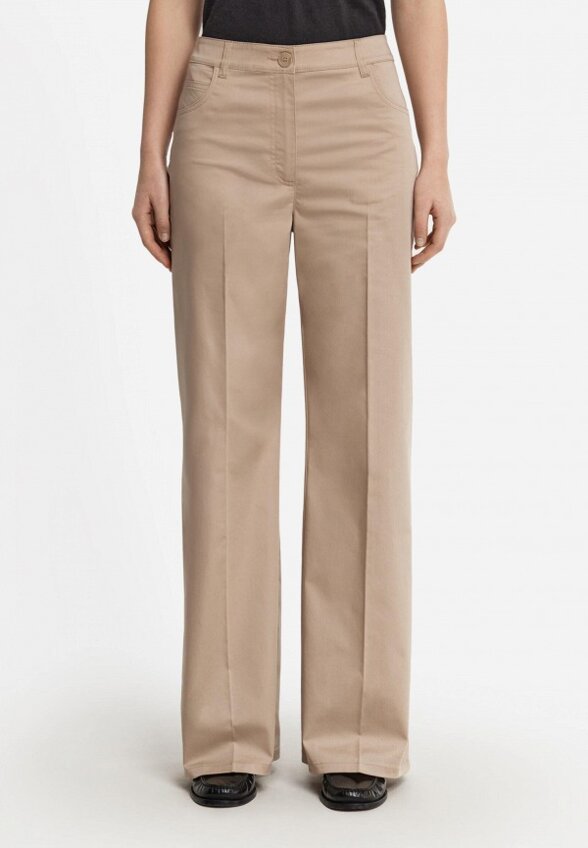 Брюки Falconeri