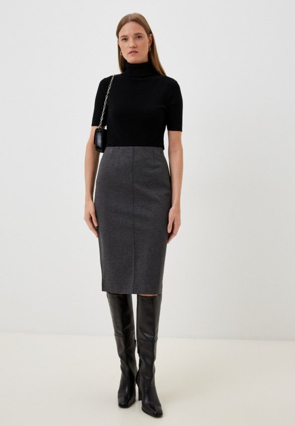 Юбка Settimo Senso