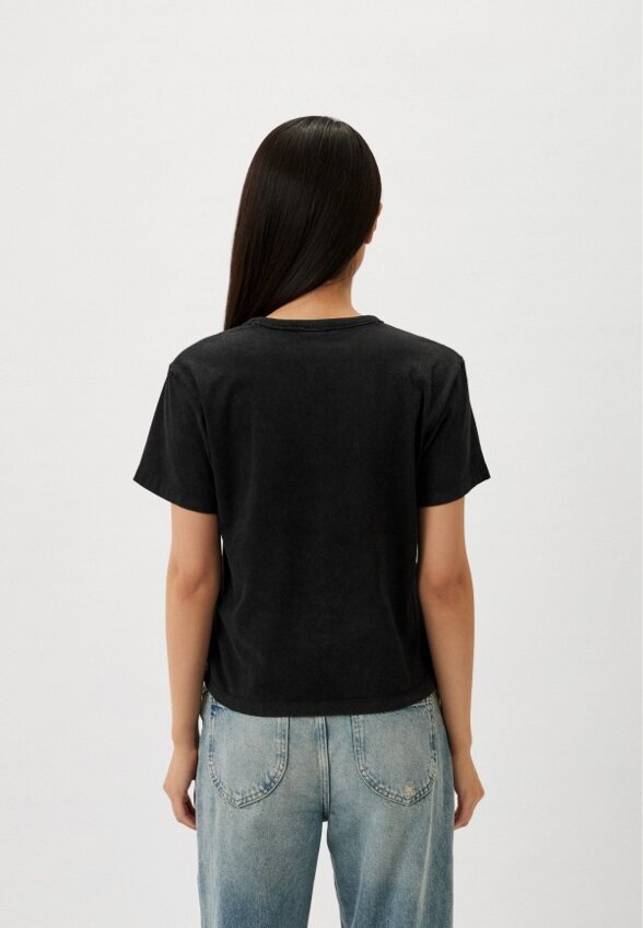 Футболка Hugo