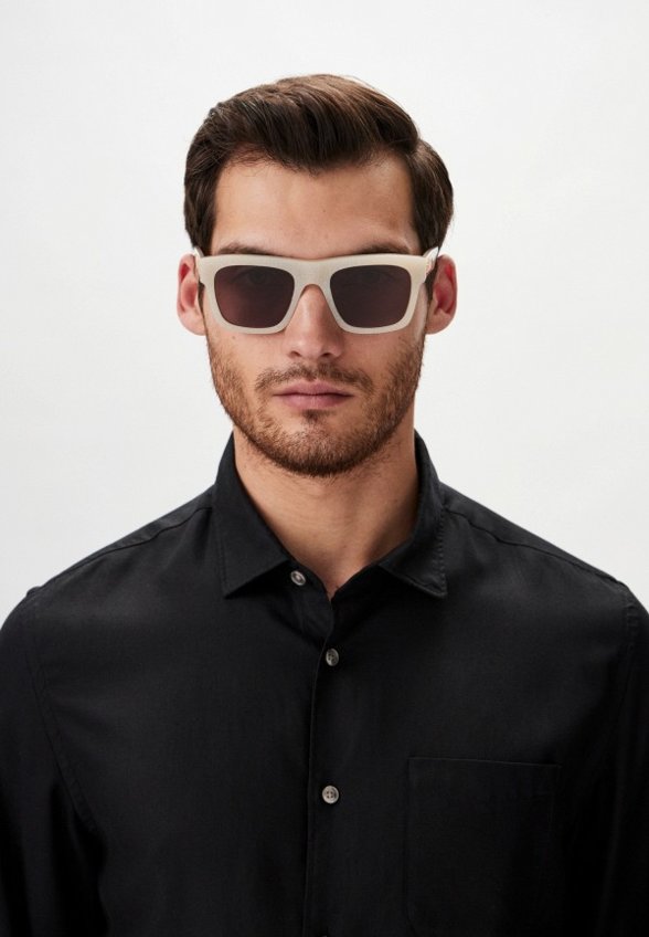 Очки солнцезащитные Zadig & Voltaire