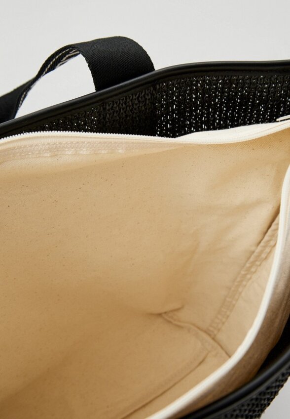 Сумка и органайзер Karl Lagerfeld