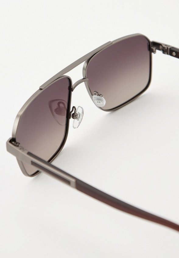 Очки солнцезащитные Matrix