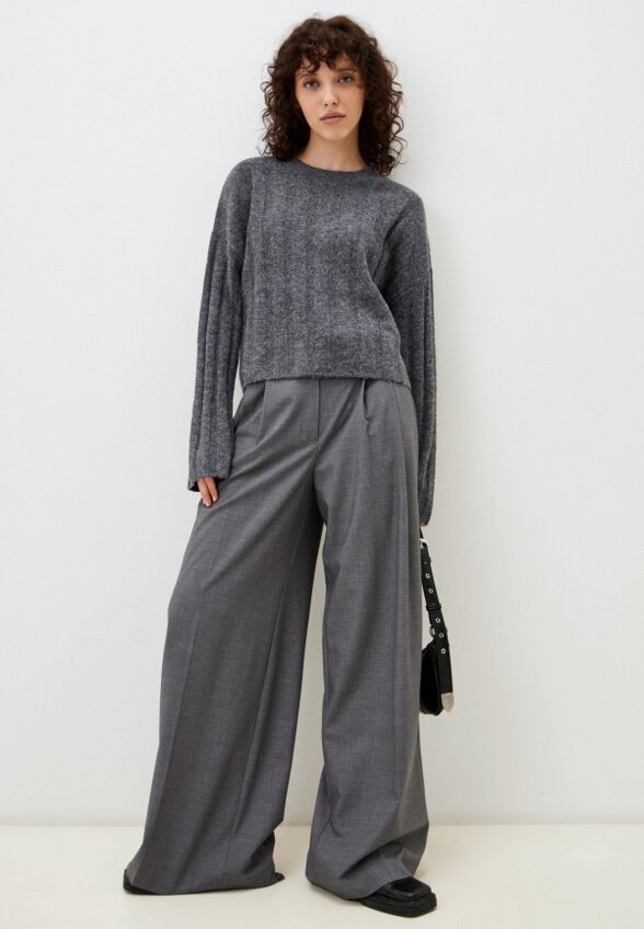 Джемпер Befree