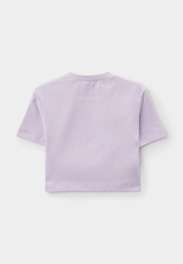 Футболка Mark Formelle