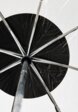 Зонт складной Karl Lagerfeld4  - превью
