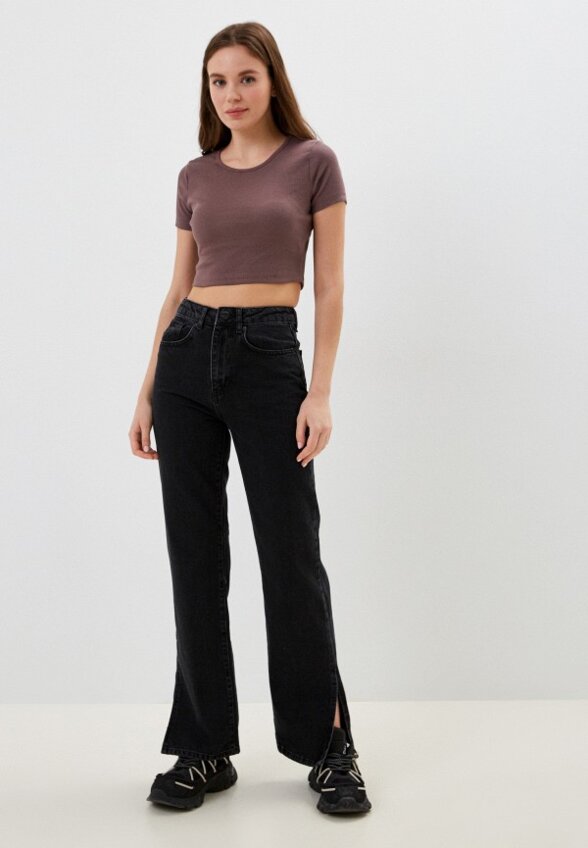 Джинсы Valoris