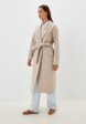 Пальто-халат Avalon1  - превью