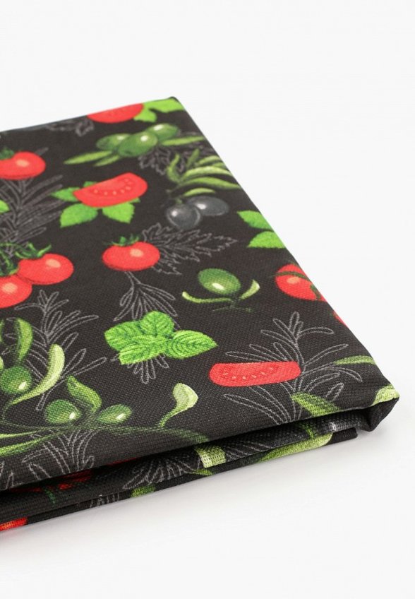 Скатерть La Peonia