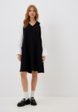 Платье Selisa1  - превью