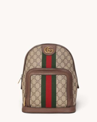 Gucci Ophidia женщинам