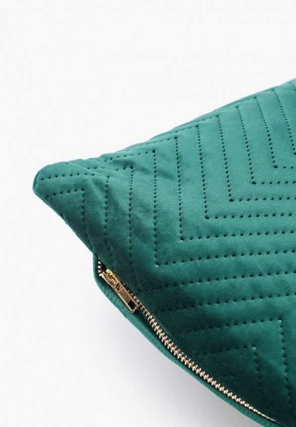 Наволочка декоративная Sofi De Marko