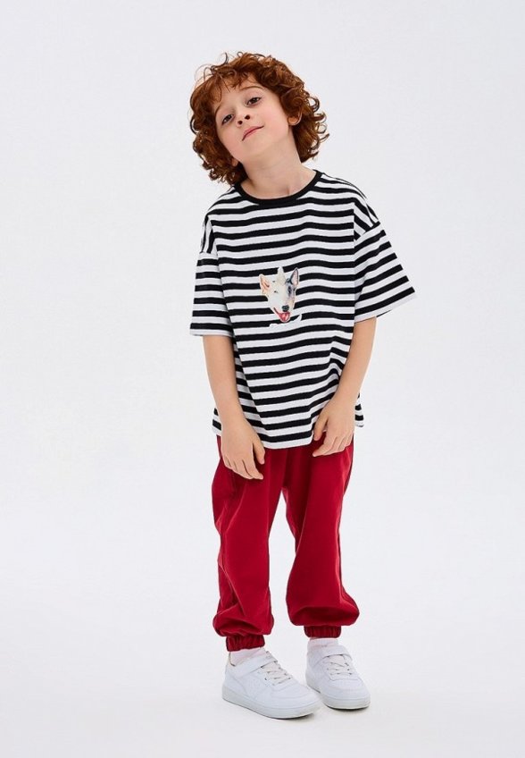 Футболка Katybella