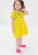 Платье PlayToday6  - превью