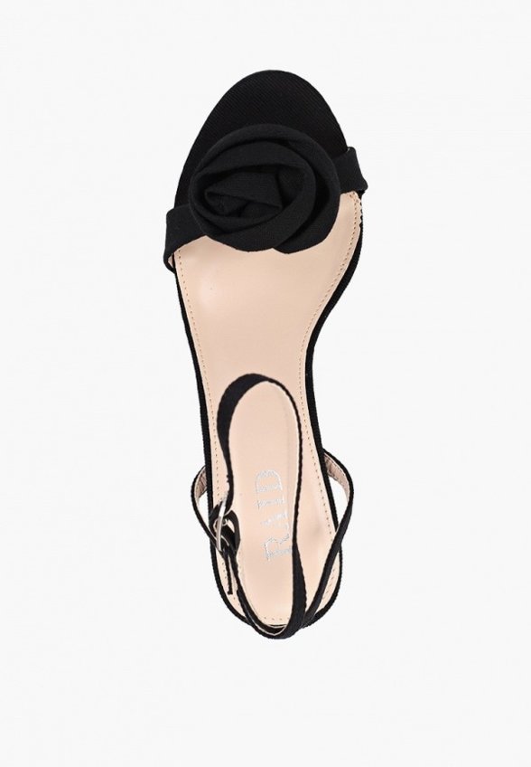 Босоножки Raid