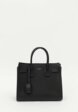 Saint Laurent Sac De Jour1  - превью