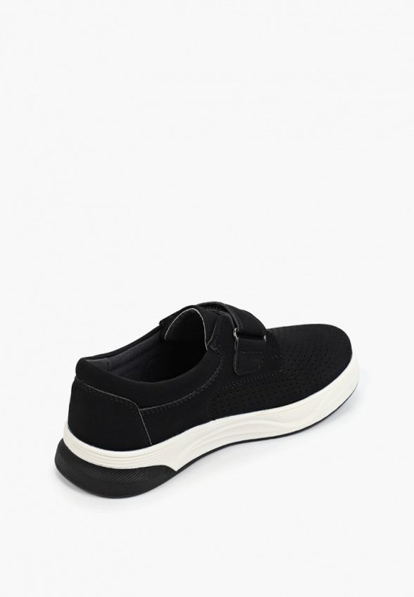 Ботинки Tesoro