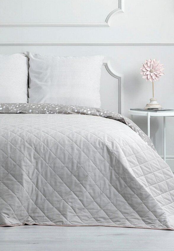 Покрывало Унисон