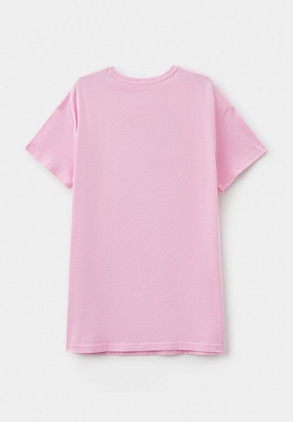 Платье домашнее Pelican