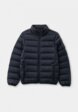 Куртка утепленная Tommy Hilfiger1  - превью
