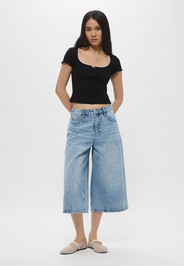 Футболка Befree