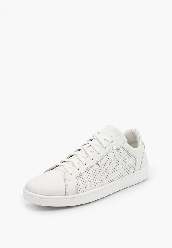 Кеды Ralf Ringer