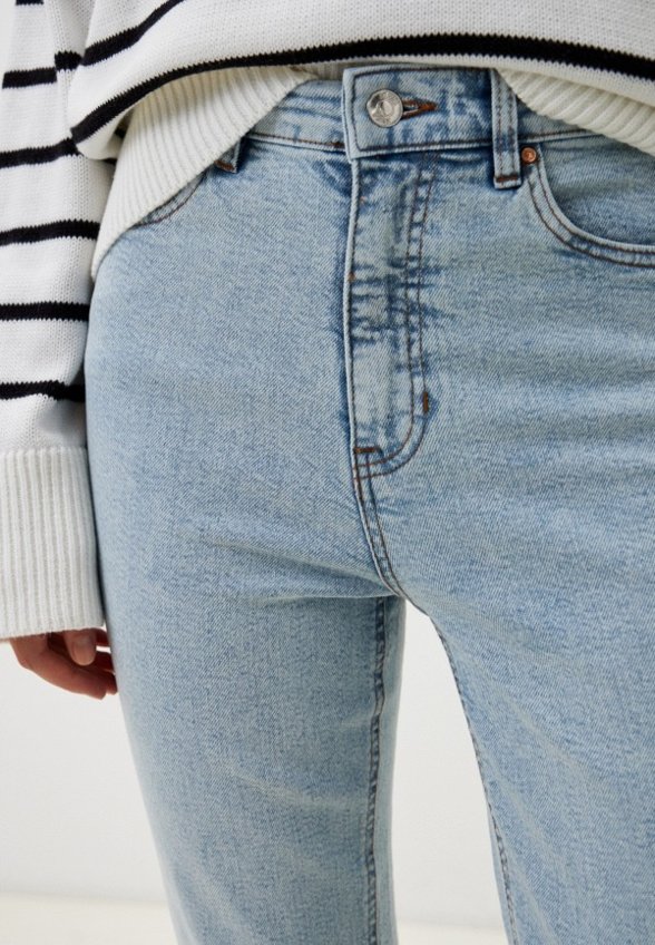 Джинсы LC Waikiki