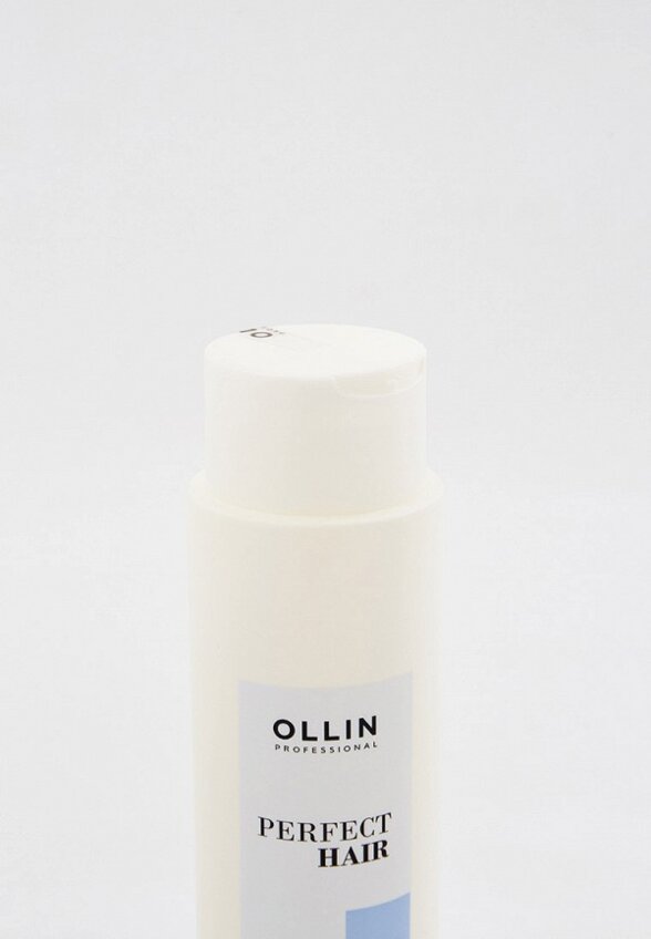 Шампунь Ollin