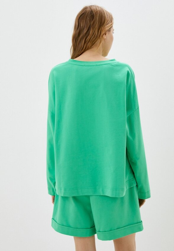 Костюм спортивный Mist