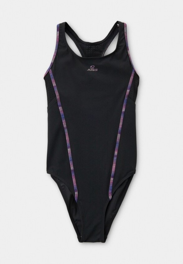 Купальник Joss