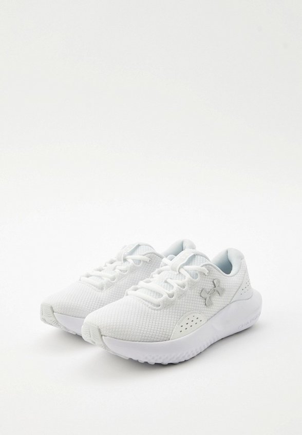 Кроссовки Under Armour