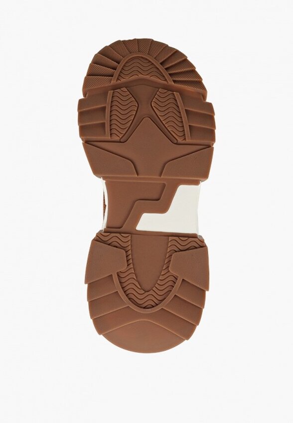 Ботинки Dino Ricci