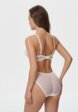 Бюстгальтер и трусы Amazonka Underwear2  - превью