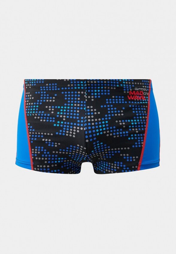 Плавки MadWave