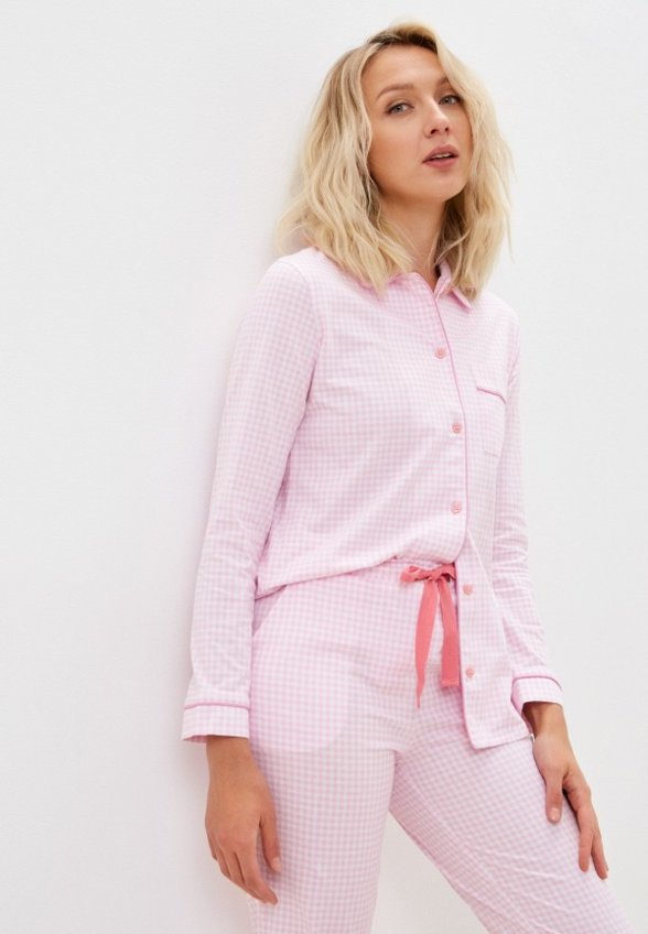 Пижама Ihomewear