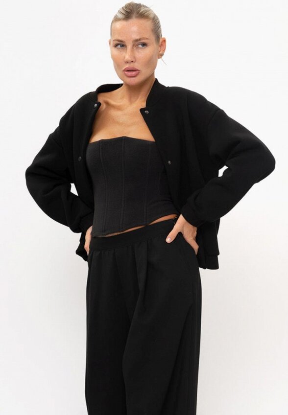 Олимпийка Nila