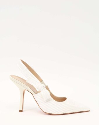 Dior Shoes женщинам