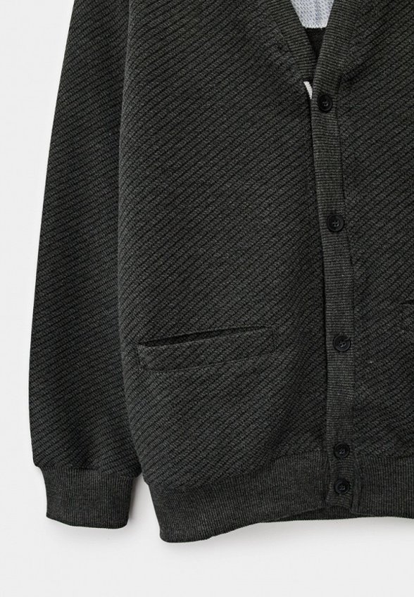 Кардиган Dali