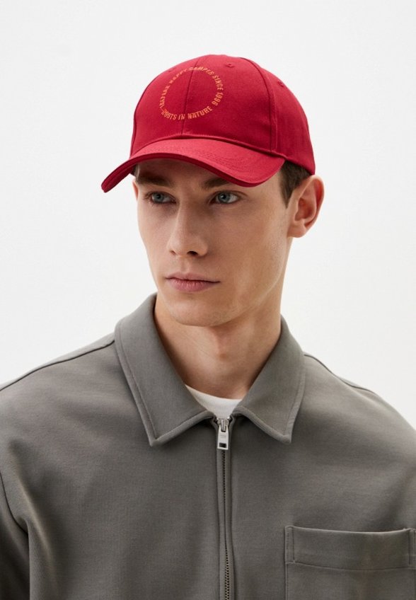 Бейсболка Icepeak