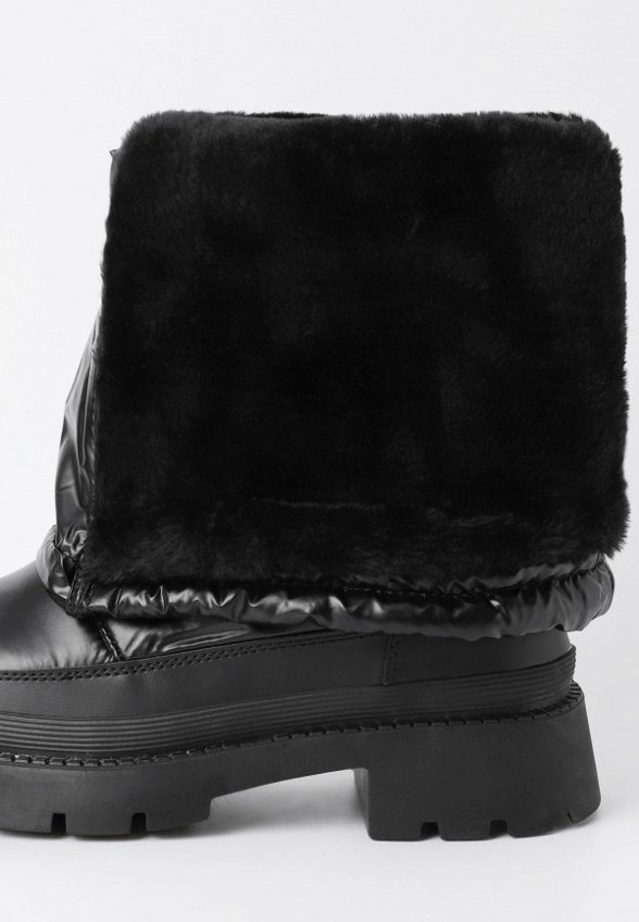 Дутики La Giostra